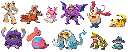 interestingfusions.png