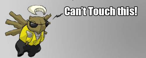 stop_shedinja_time_by_scottahemi-d78o181.png