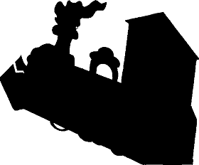 dtmini.png