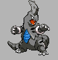 steelrock.png