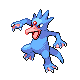 golduck.png
