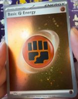 Fighting-Energy-Holo-151-157x200.jpg