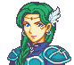 LNFnD6r.png
