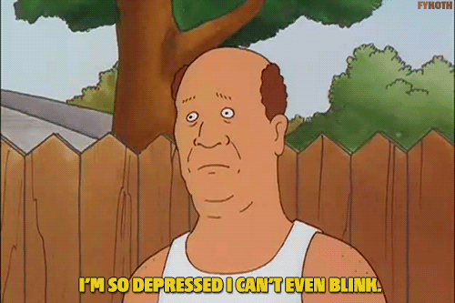 tumblr_m944k96ii51reolsqo1_500.gif
