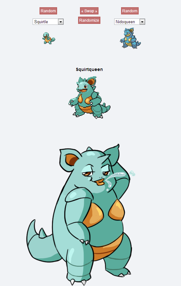 WqbHTVp.png