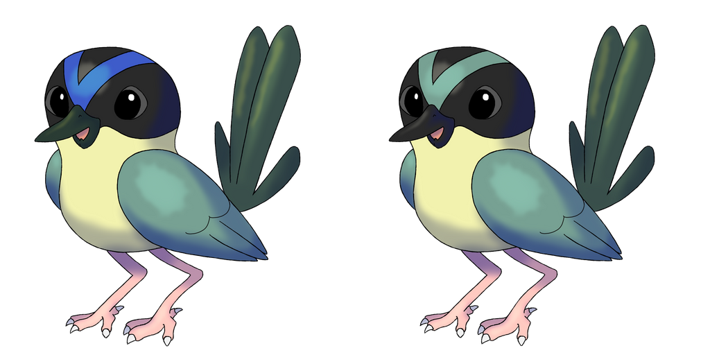 010___puren_shiny_by_thesavagenymph-d6uyt0o.png