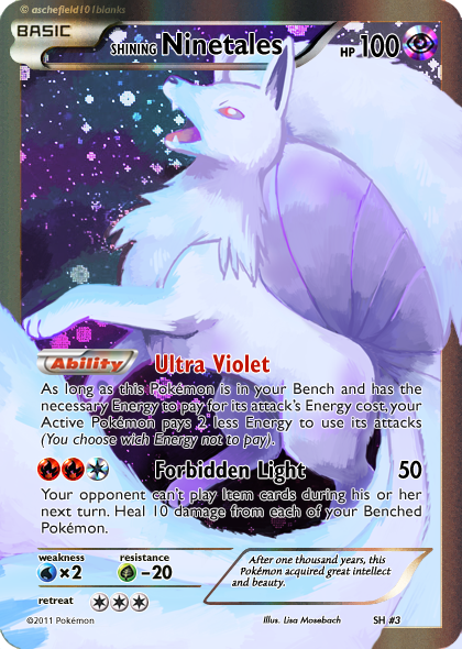 PROMONinetales.png