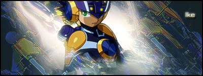 Megamancopy.png