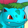 002.png