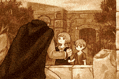 CG36.png