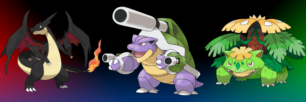n7GdV3U.png