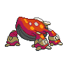 heatran.png