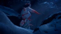 Hisuain-Zoroark-Back-200x113.jpeg