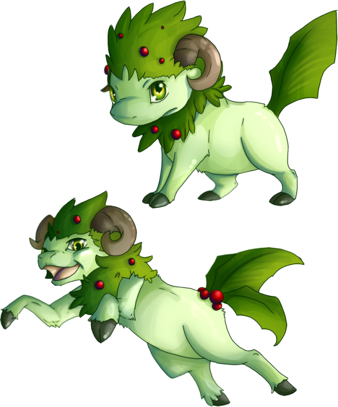 sheepfa.png