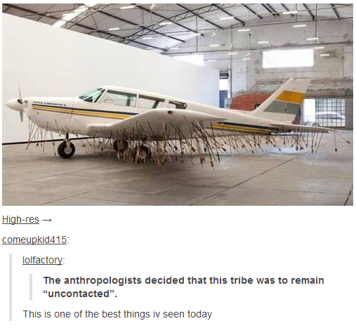 747.png