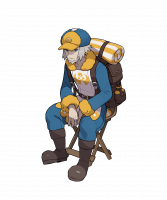 Legends_Arceus_-_Ginter_Artwork-167x200.png