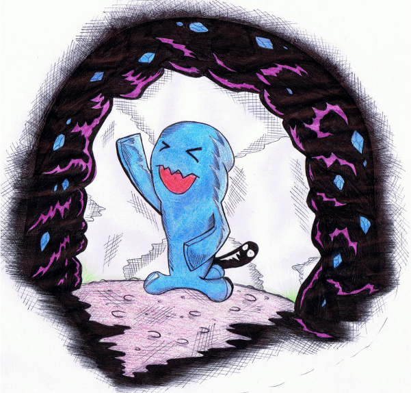 The_Cave_Wobbuffet_by_HearthFire.jpg