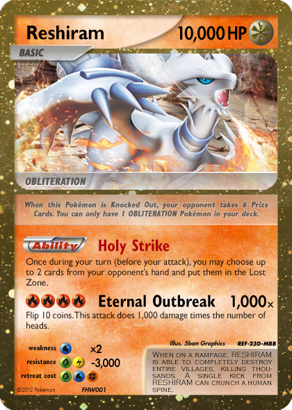 obliteration_reshiram_by_flamingclaw-d4wdhk1.png