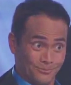 tumblr_m26vqeoC6w1qcg4at.png