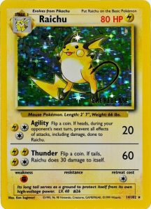 Raichu_8_OBV_lg20231030114957546-216x300.jpeg
