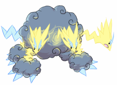 cap8hydrafinal2.png