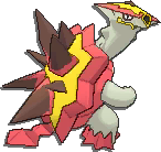 turtonator.png