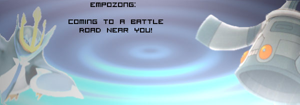 Banner2forLK.png