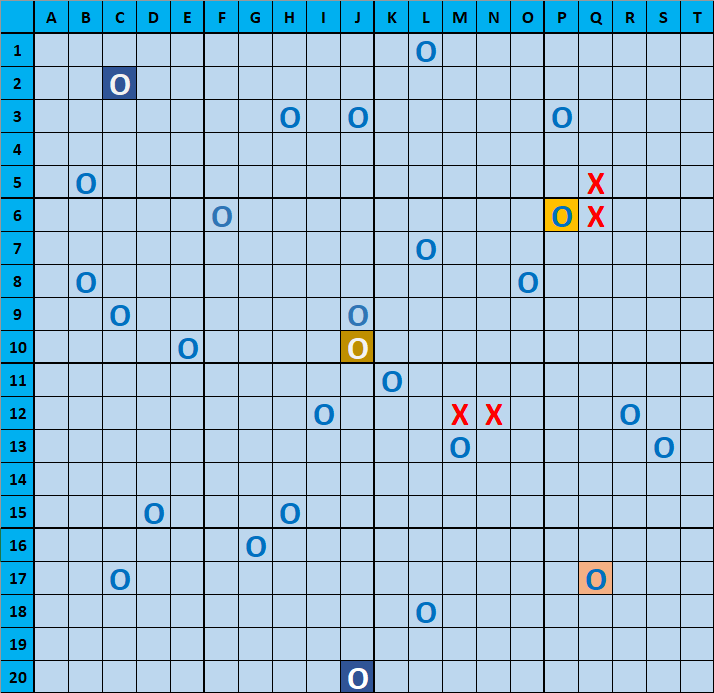gridmap.png