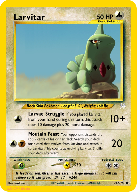 Larvitar.png