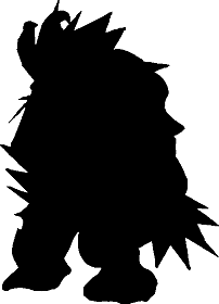 f3shadow.png