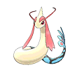 milotic.png
