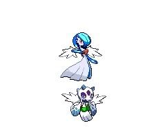 angel.jpg