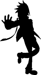 sglshadow.png