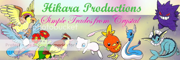 Banner-CH.png