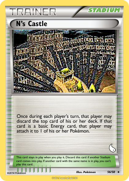 53c5mYZ.png