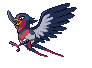 PokeballSwellow.png