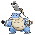 Mega-Blastoise_XY.png