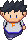 walk1.png