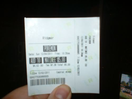 ticket.jpg