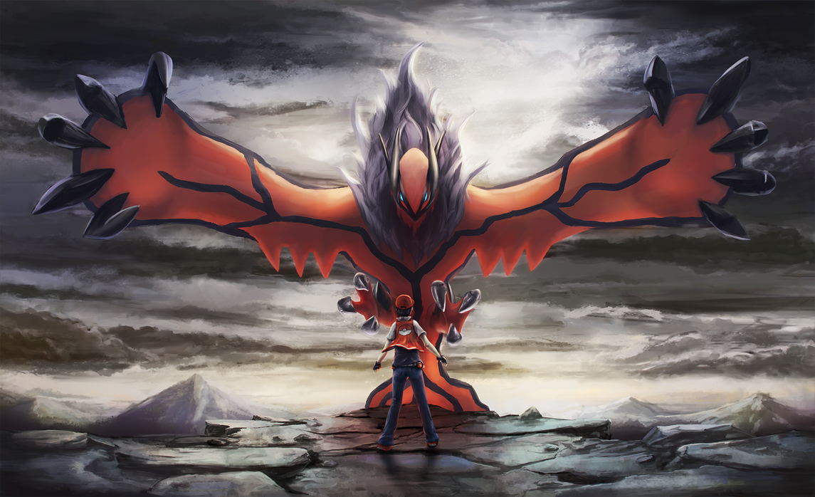 rise_of_yveltal___red_by_dekus-d6bbkmx.png