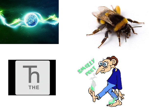 9PbA6zy.png