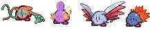 morekirbys.jpg