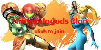 DrOolersamus.png