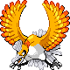shiny_Ho-oh.png