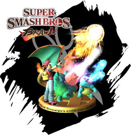 shopbanner2.png