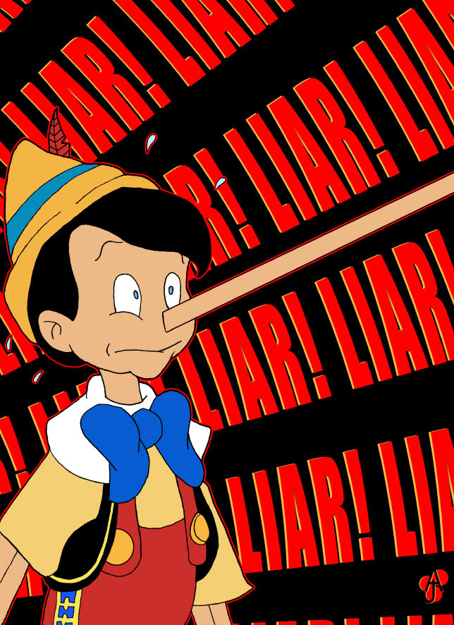 pinocchio-liar.gif