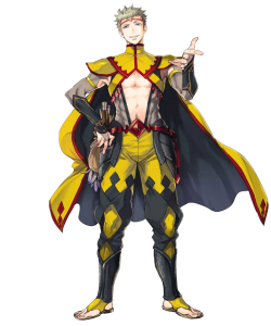 smPQFCf.png