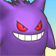 094.png