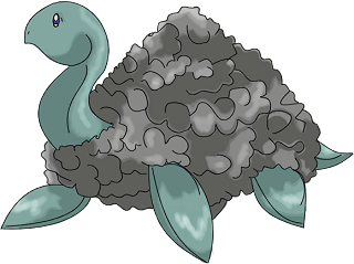 amekameevomini.png