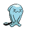 202.gif